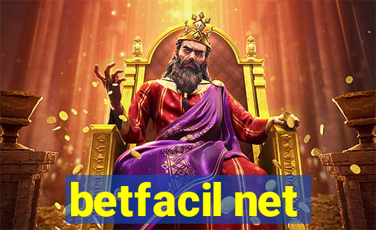 betfacil net